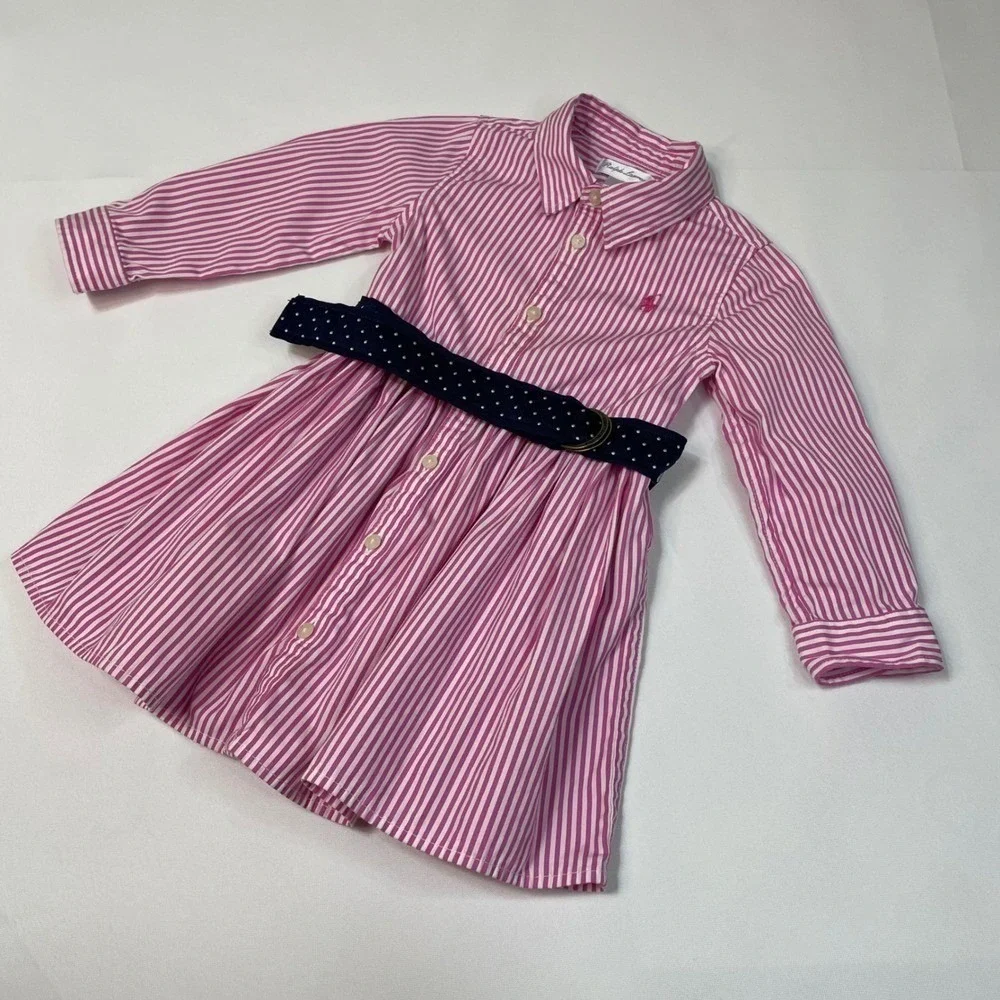 Ralph Lauren ralph lauren