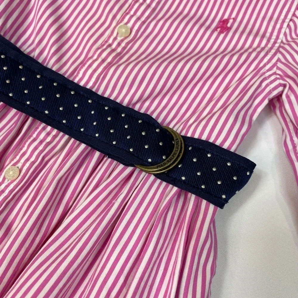 Ralph Lauren ralph lauren