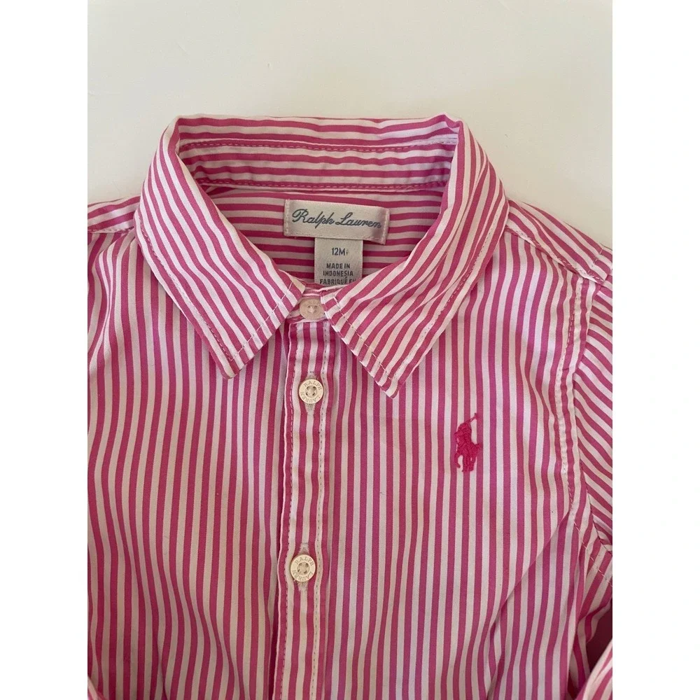 Ralph Lauren ralph lauren