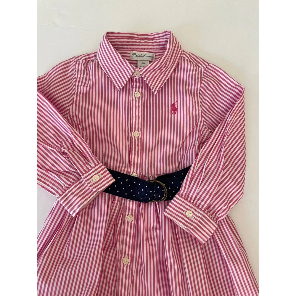 Ralph Lauren ralph lauren