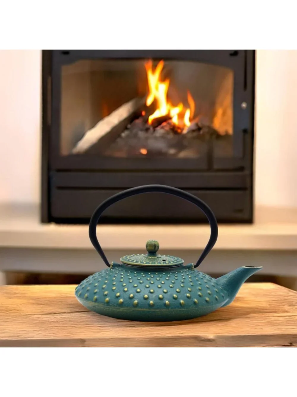 N/A cast iron