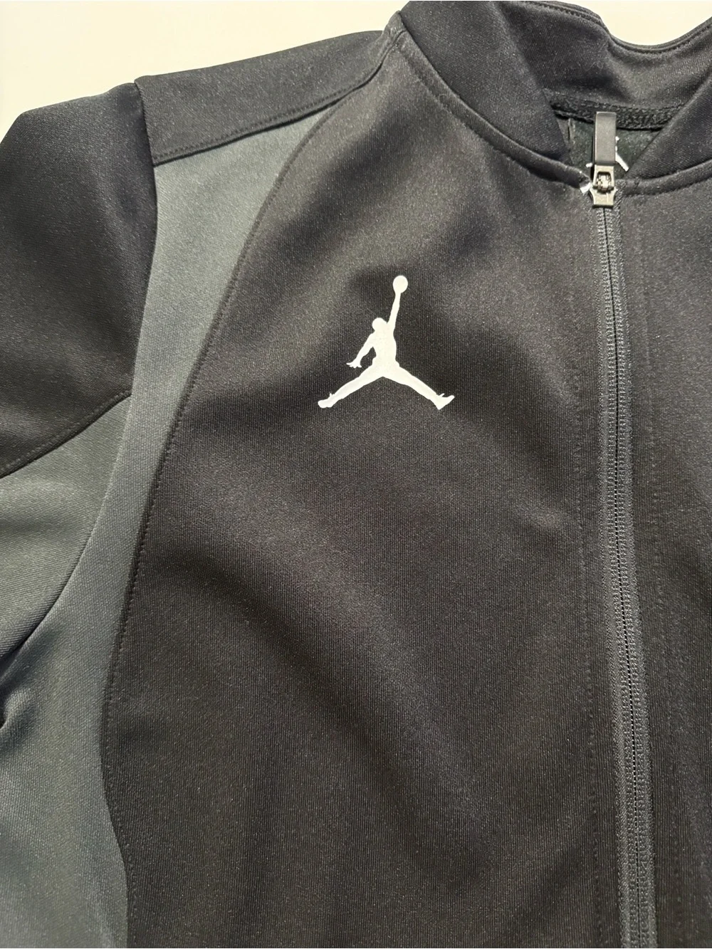 Jordan lightweight full
