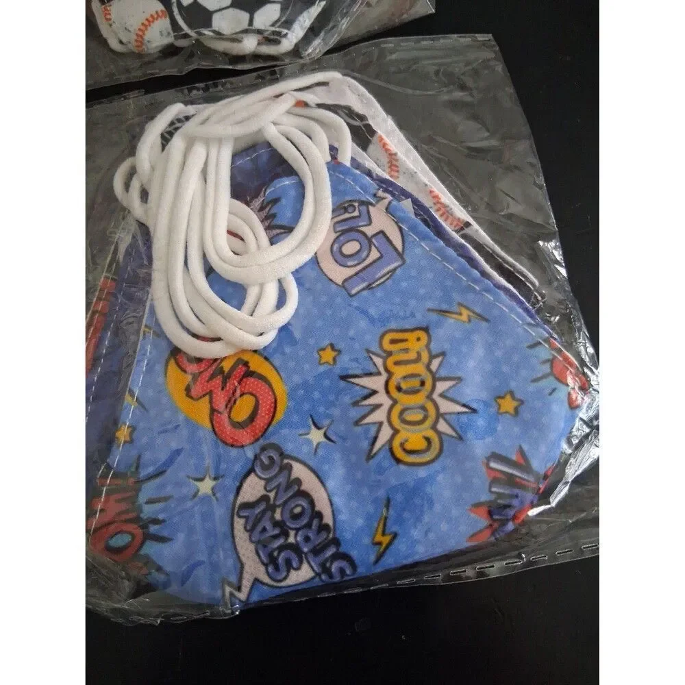 N/A designs brand boys