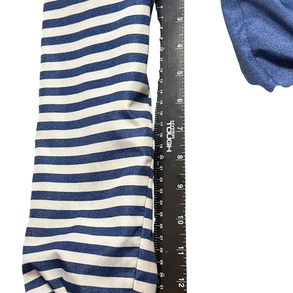 OshKosh Bgosh oshkosh hooded