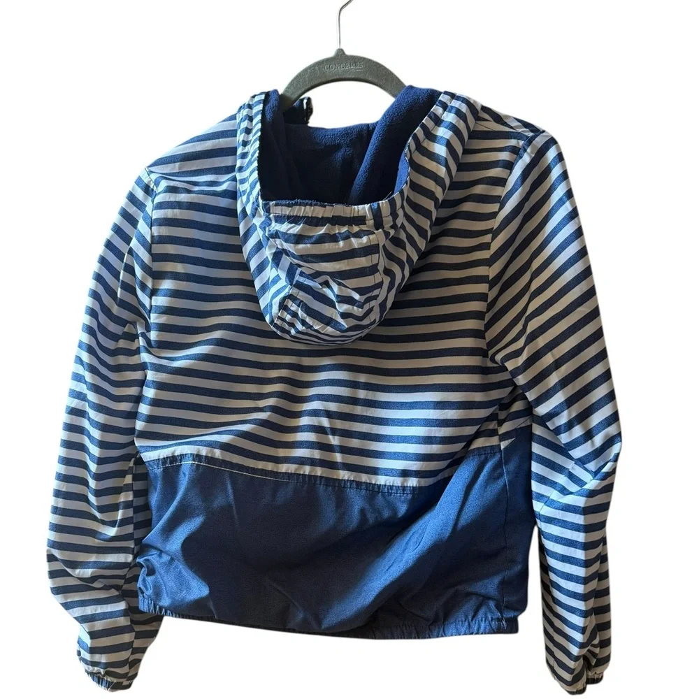 OshKosh Bgosh oshkosh hooded