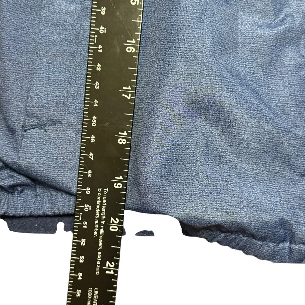 OshKosh Bgosh oshkosh hooded