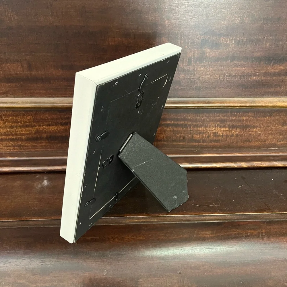 Hermes perfect desk
