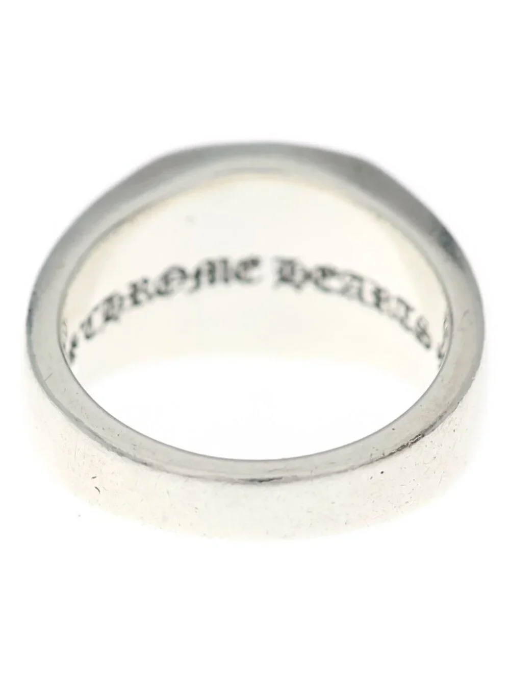 Chrome Hearts product name