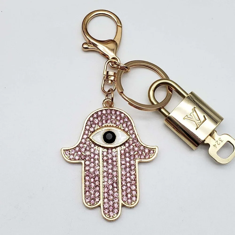Louis Vuitton #luxuryaccessories piece
