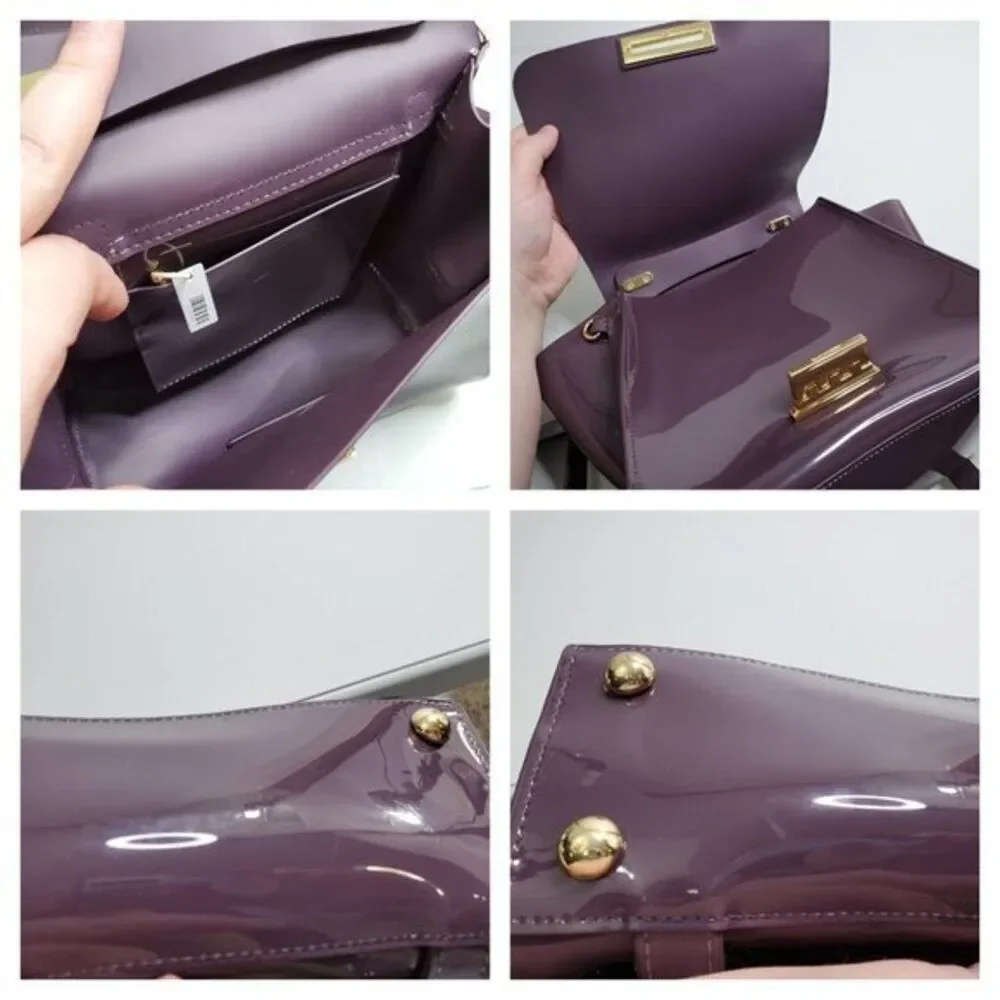 Zac Posen zac posen