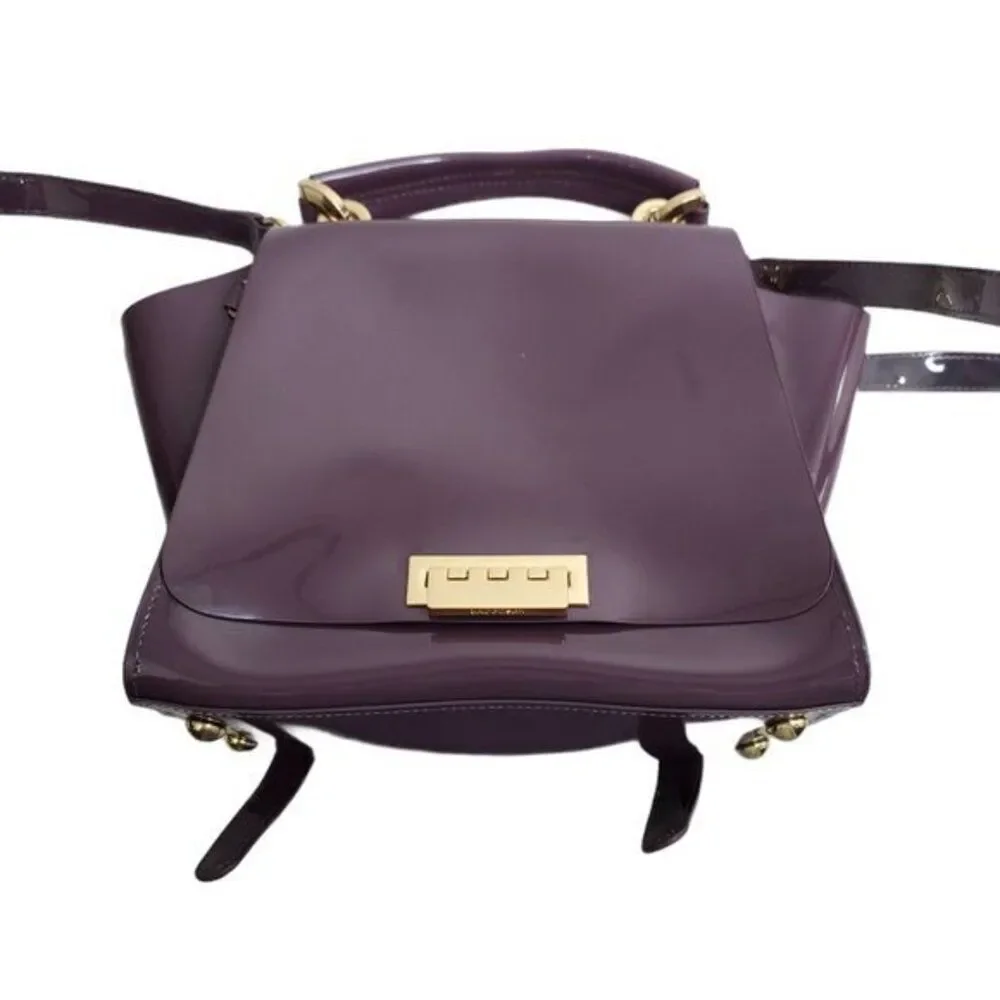 Zac Posen zac posen