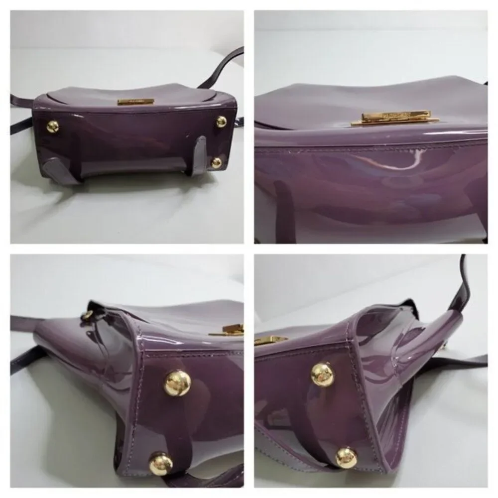 Zac Posen zac posen
