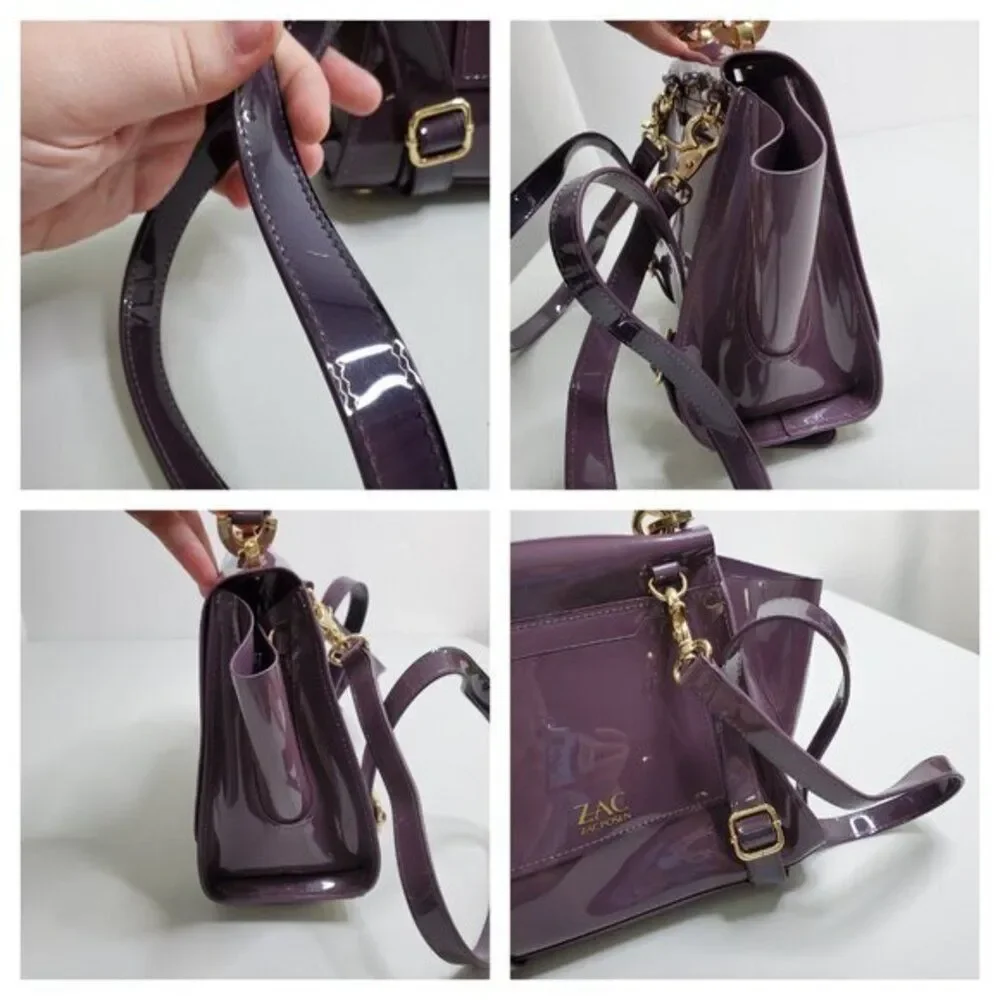 Zac Posen zac posen
