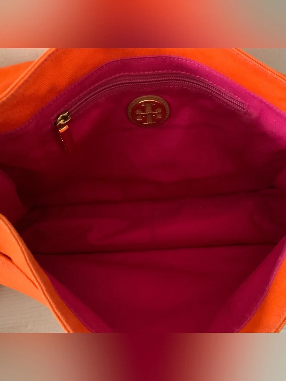Tory Burch tory burch