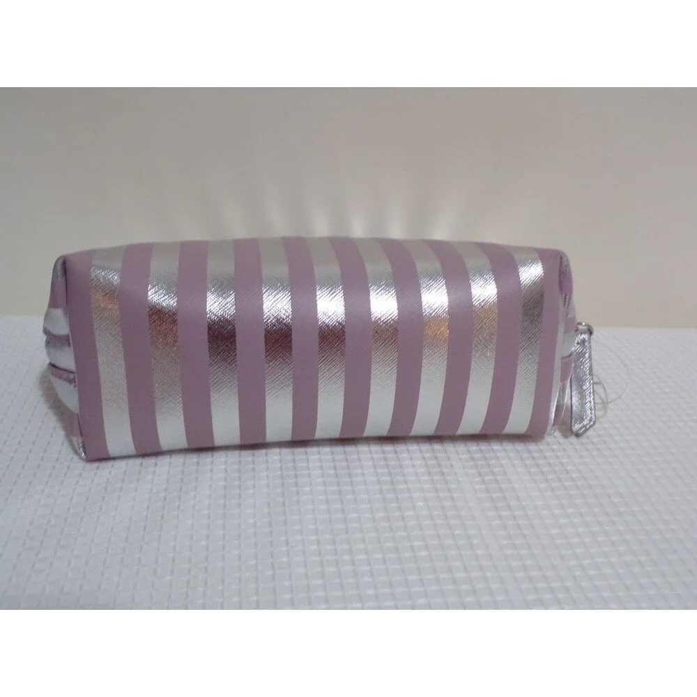 New York & Company this product