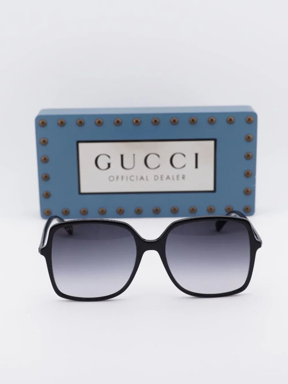 Gucci model gg0544s