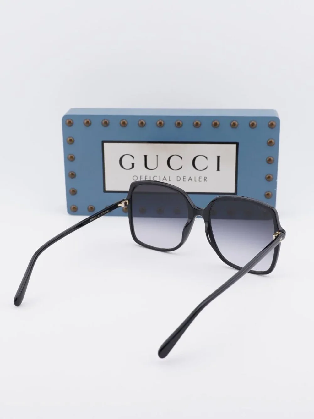 Gucci model gg0544s