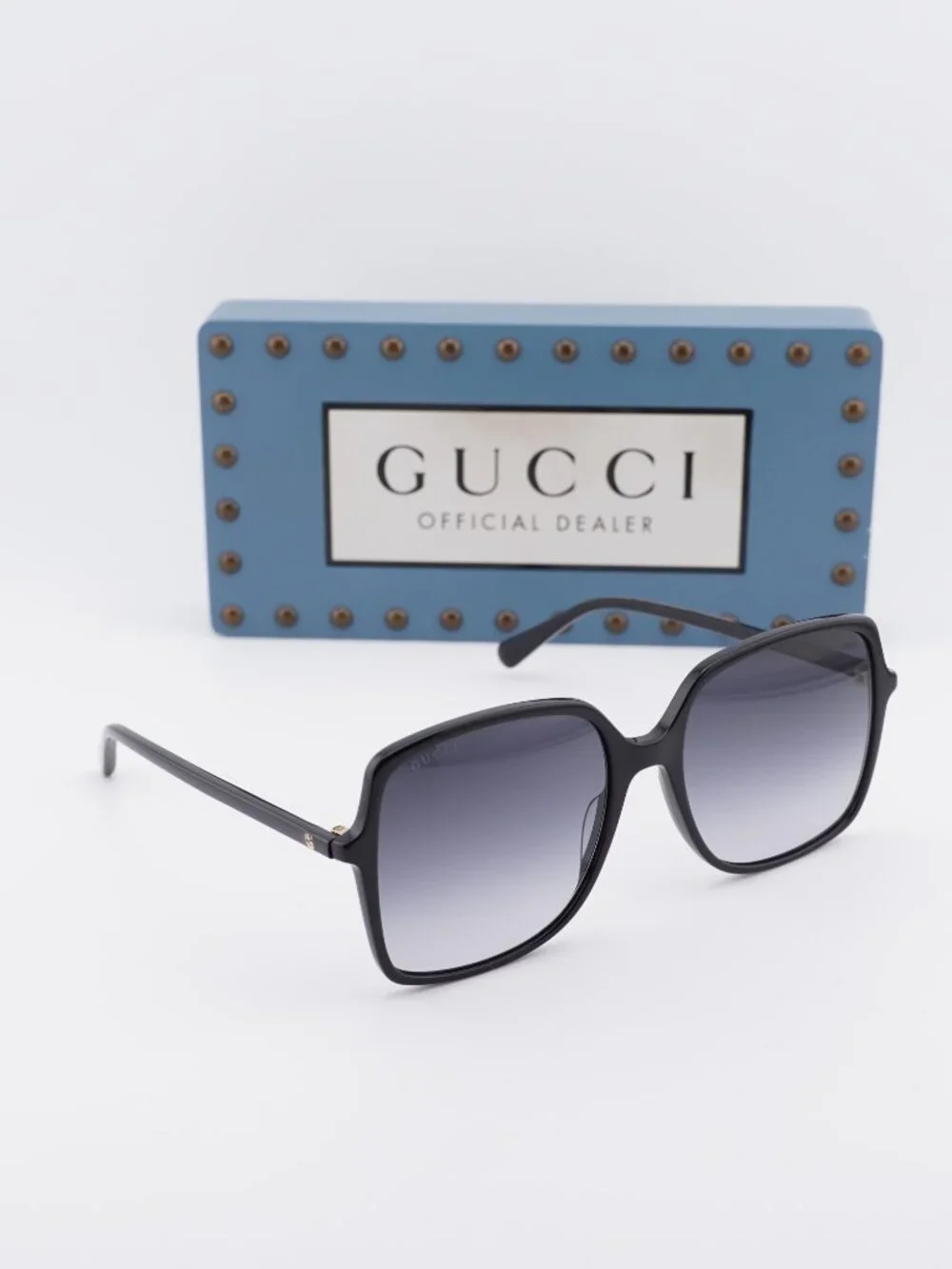 Gucci model gg0544s