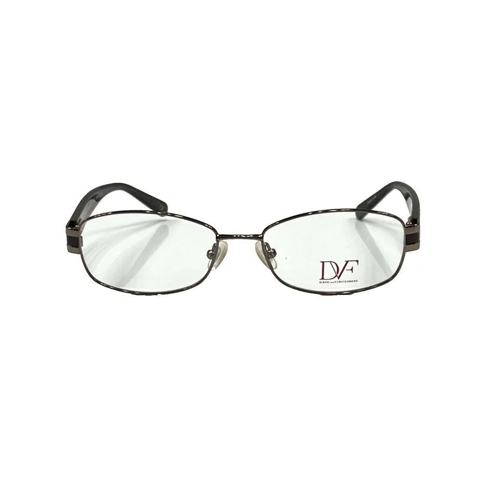 Diane Von Furstenberg new diane