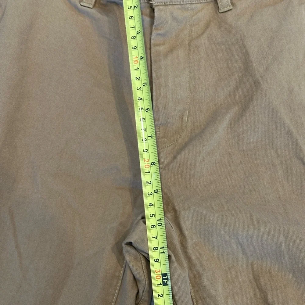 The‎ North Face Men's Tan Chinos