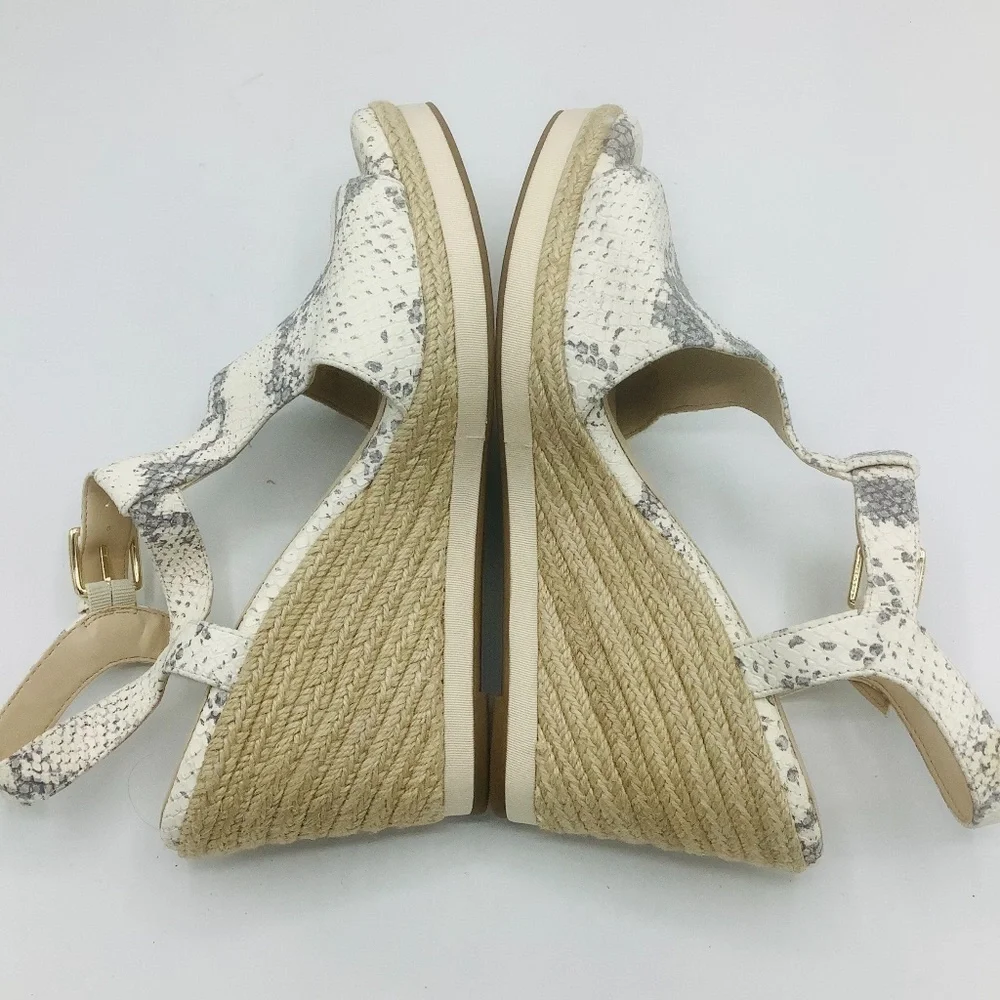 Cole Haan cole haan