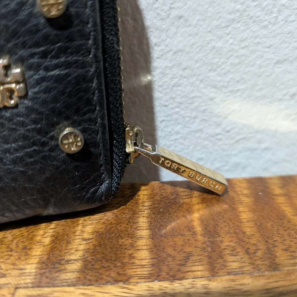 Tory Burch rare tory