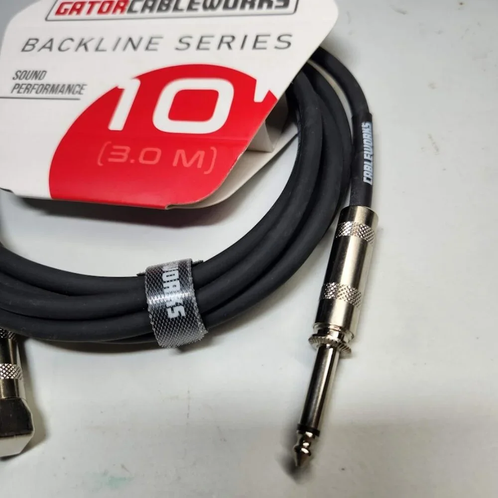 cableworks new 10