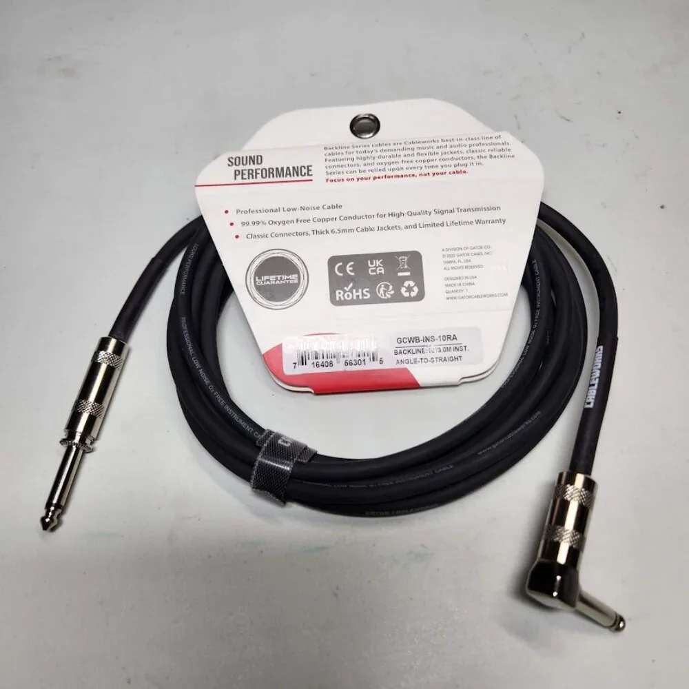 cableworks new 10