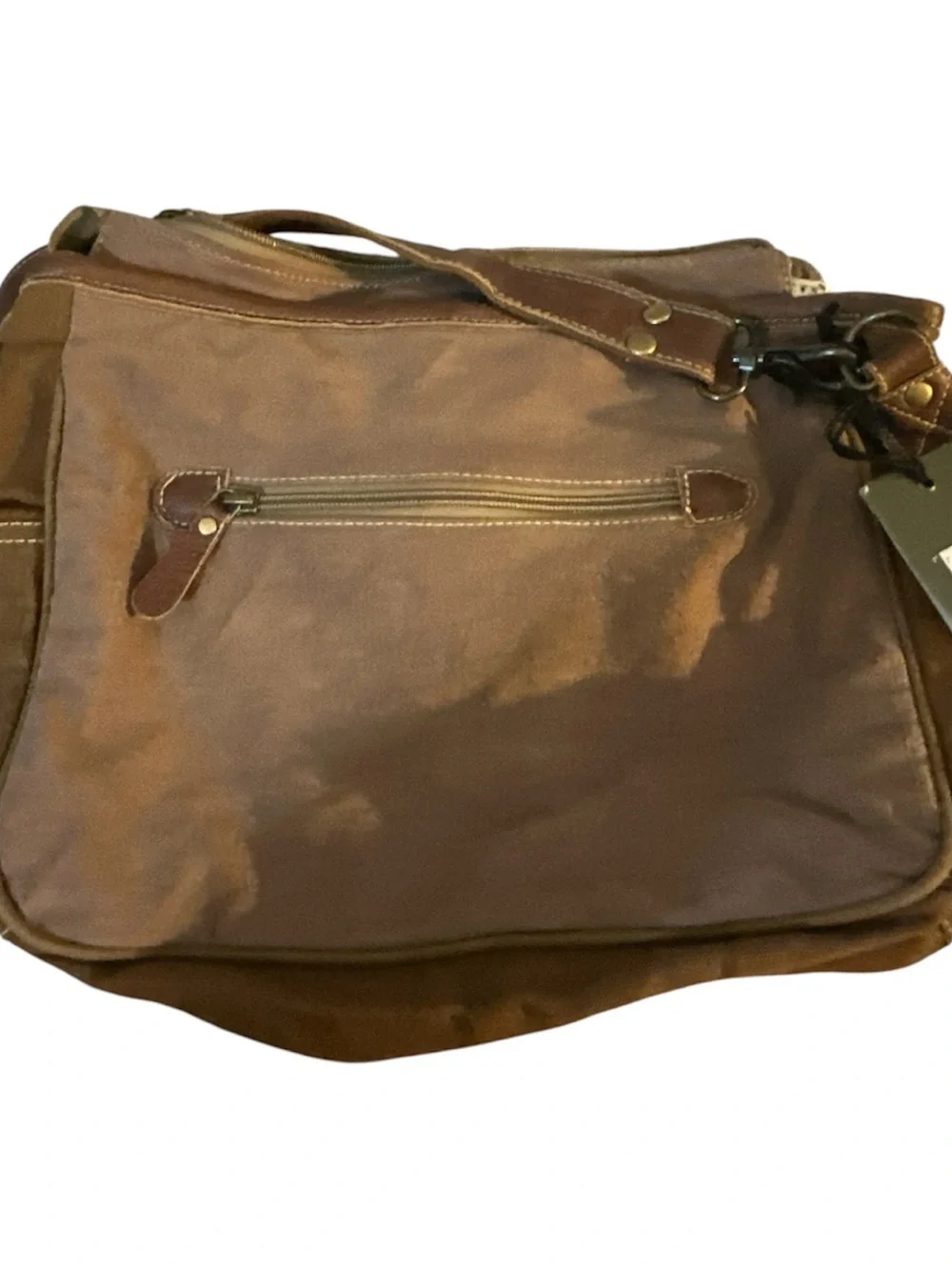 Myra Bag myra handbags