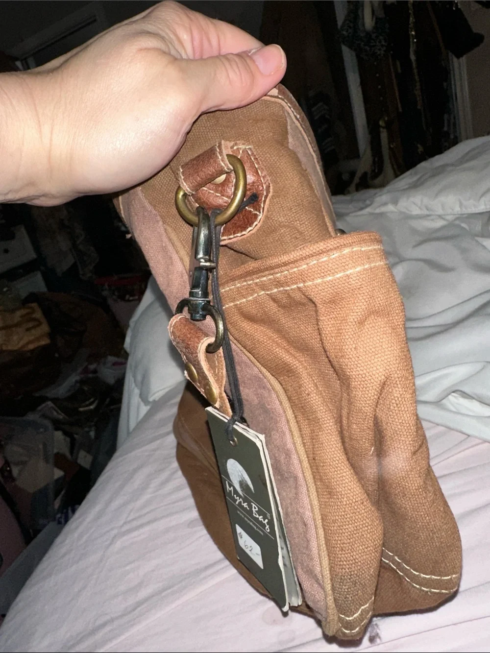 Myra Bag myra handbags