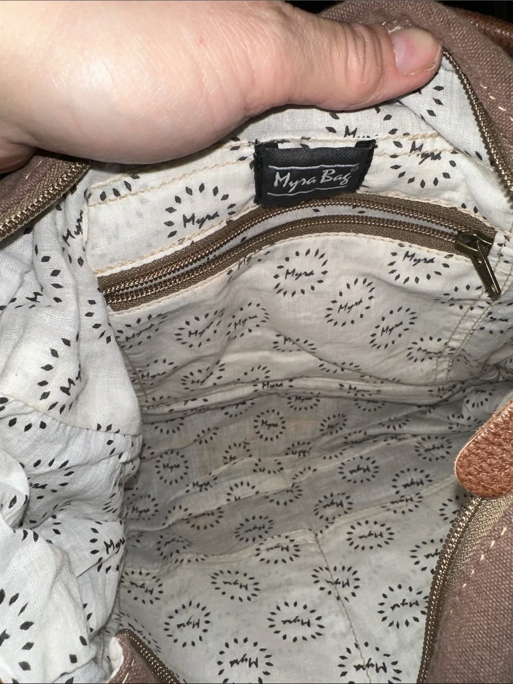 Myra Bag myra handbags