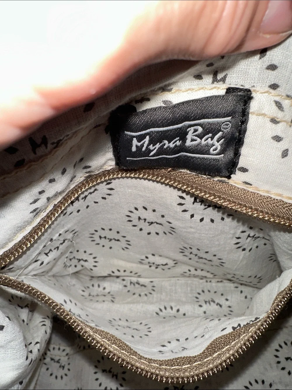 Myra Bag myra handbags