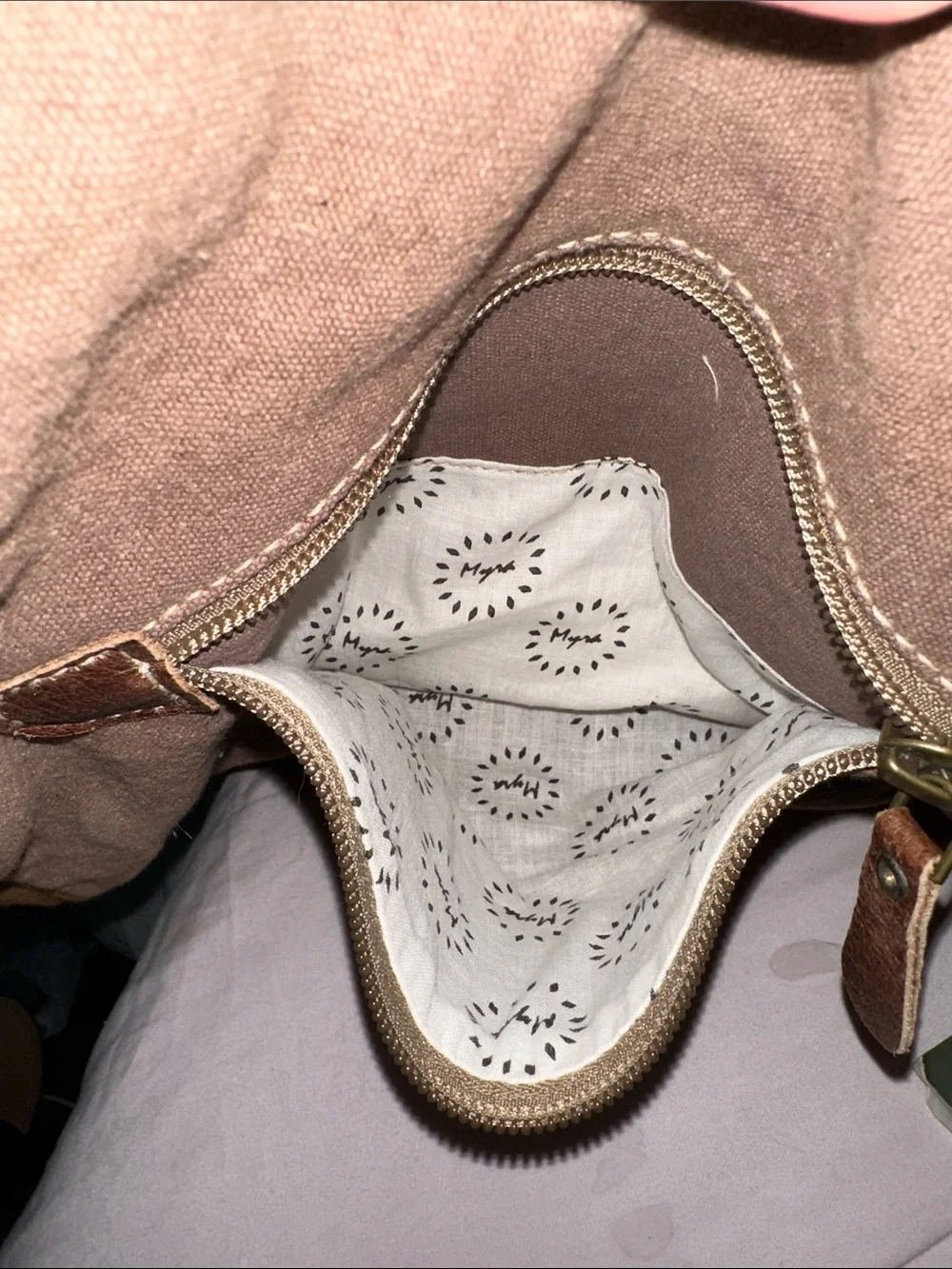 Myra Bag myra handbags