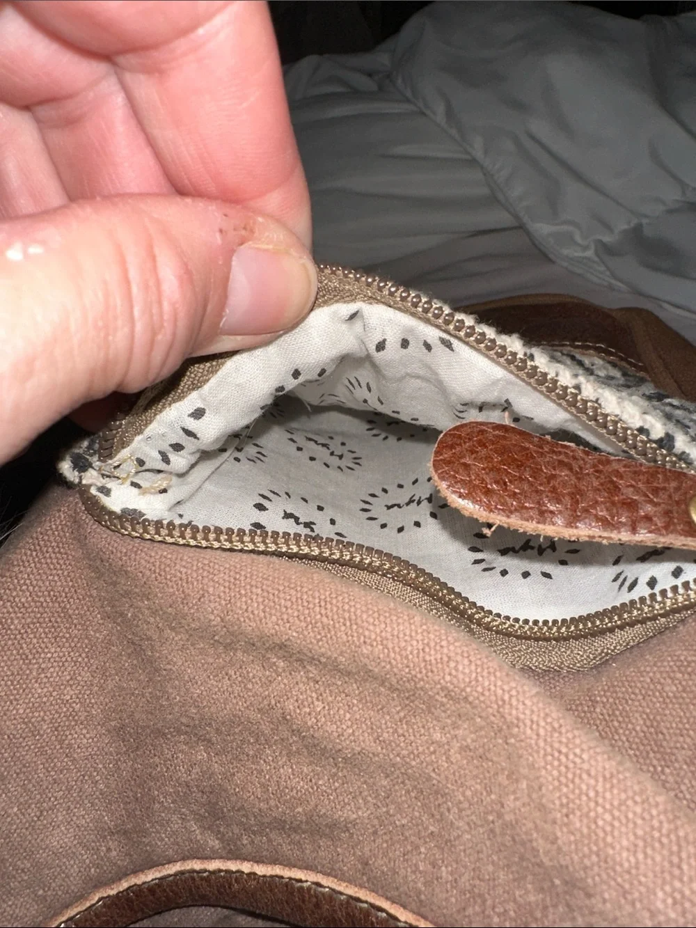 Myra Bag myra handbags