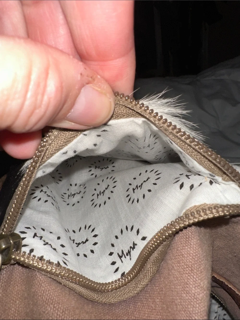 Myra Bag myra handbags
