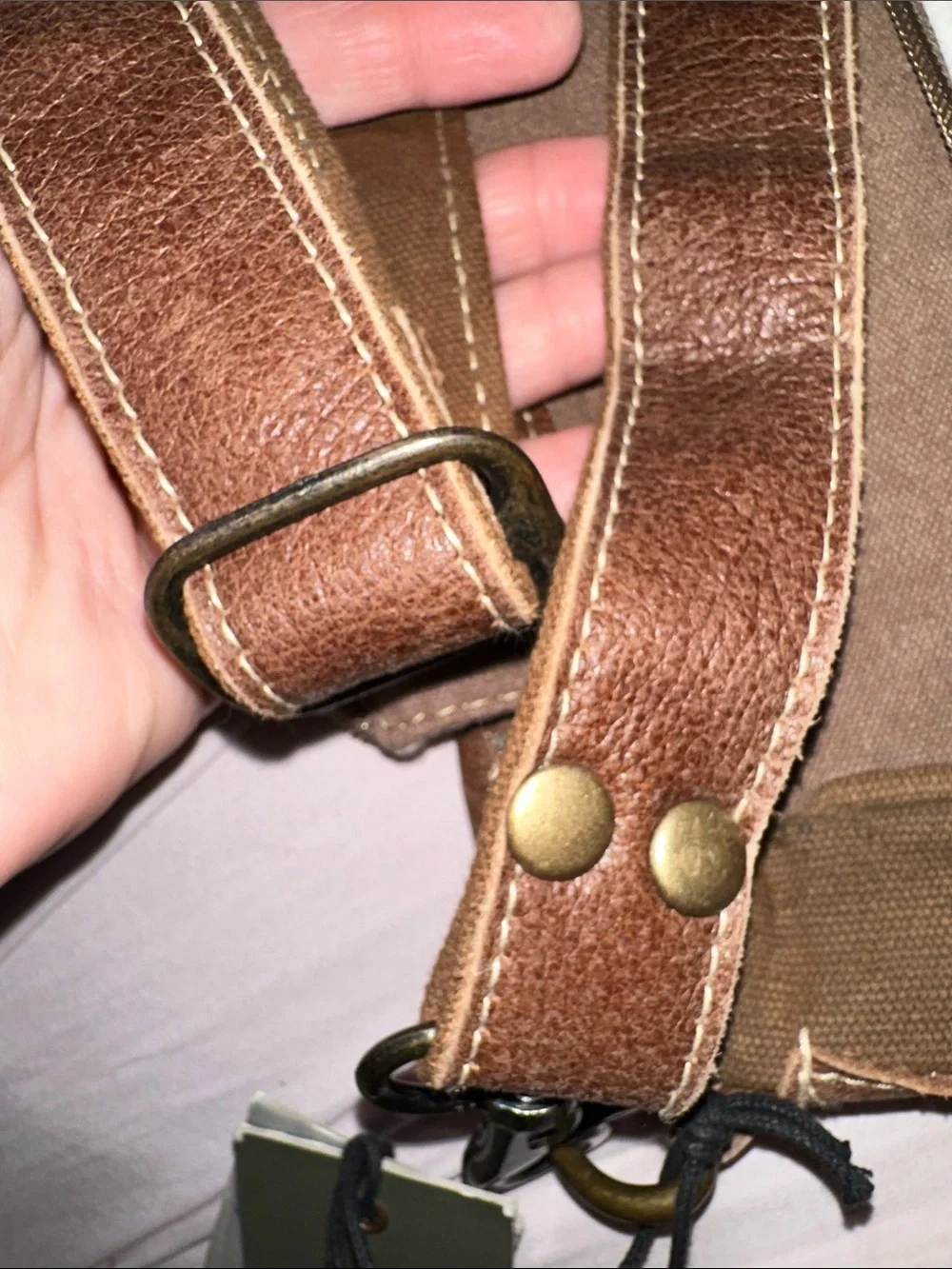 Myra Bag myra handbags