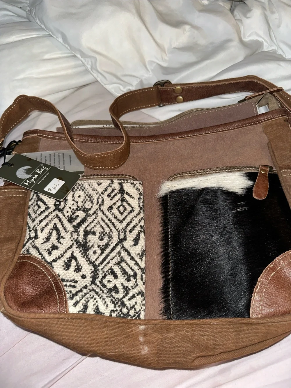 Myra Bag myra handbags