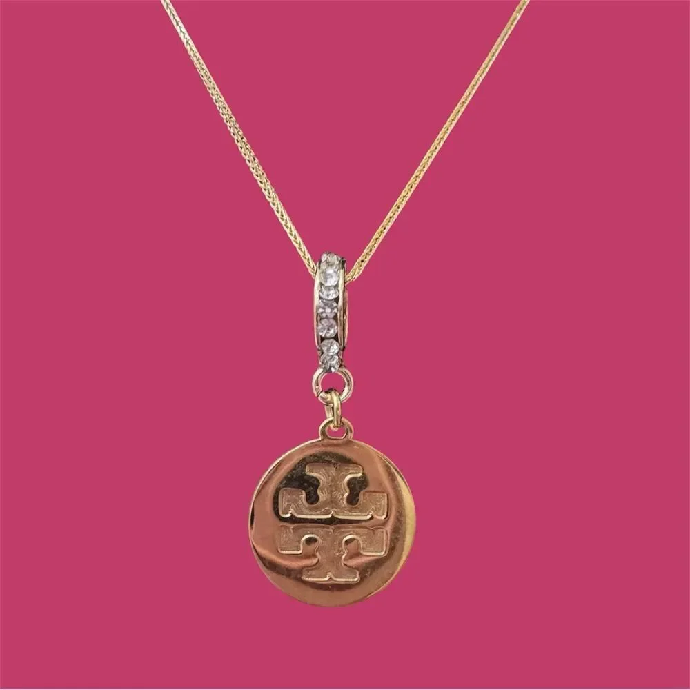 Tory Burch tory burch