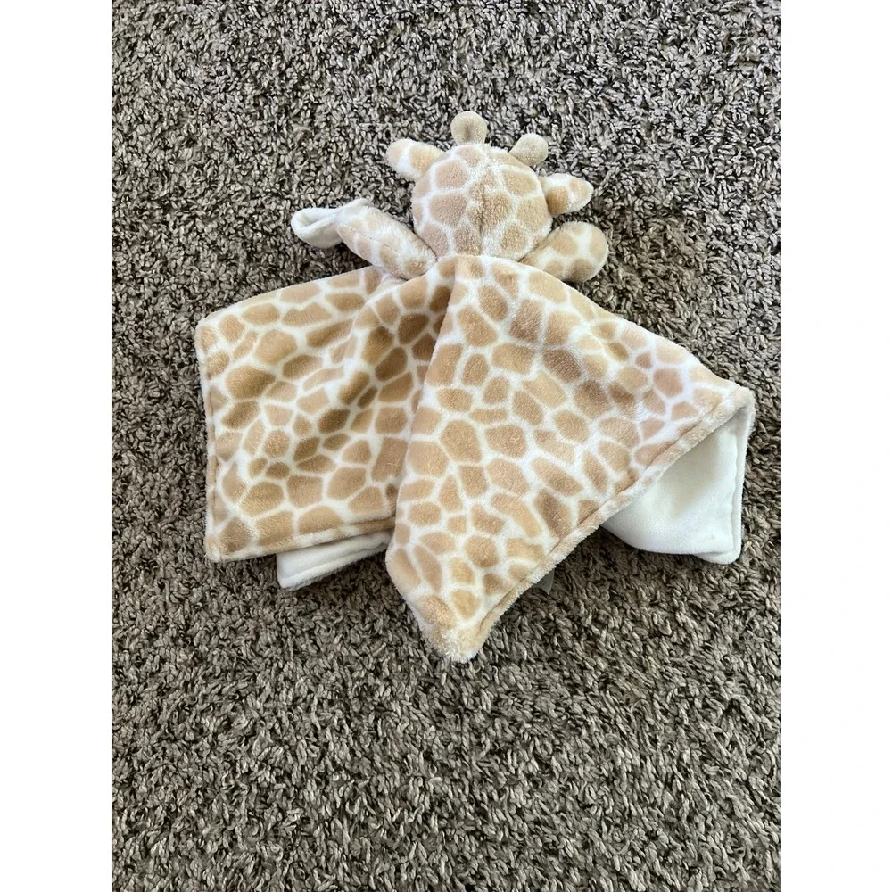 Carters carter giraffe