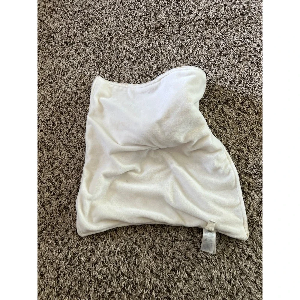 Carters carter giraffe