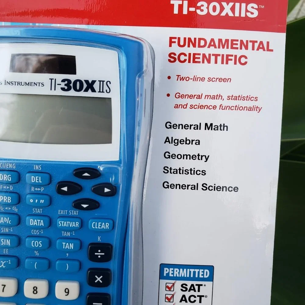 Texas Instruments new texas