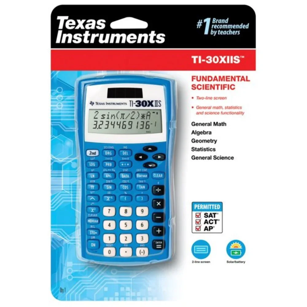Texas Instruments new texas