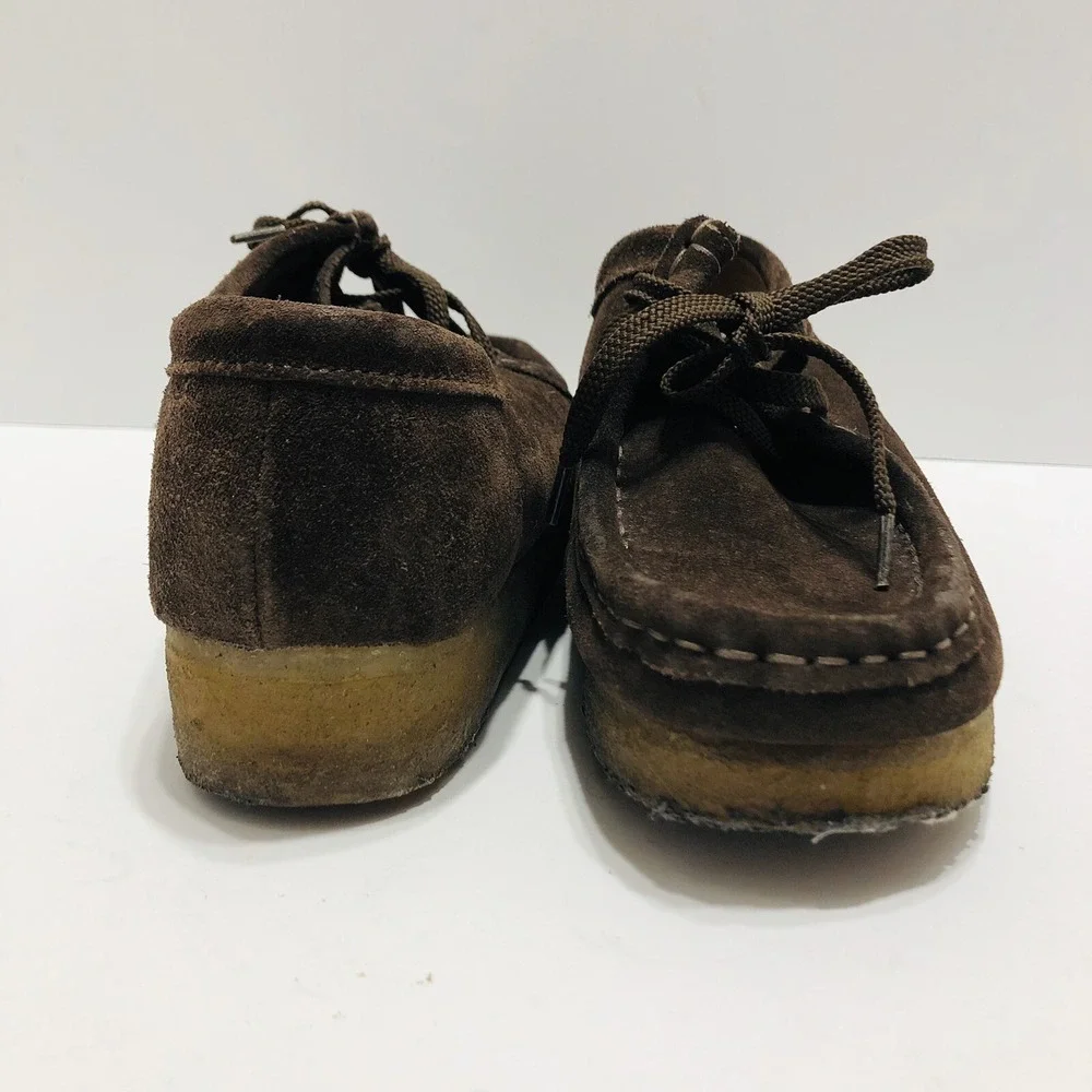 Clarks originals 78984