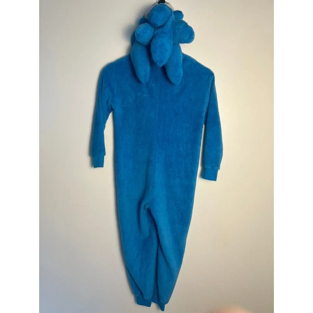 H&M sonic hedgehog