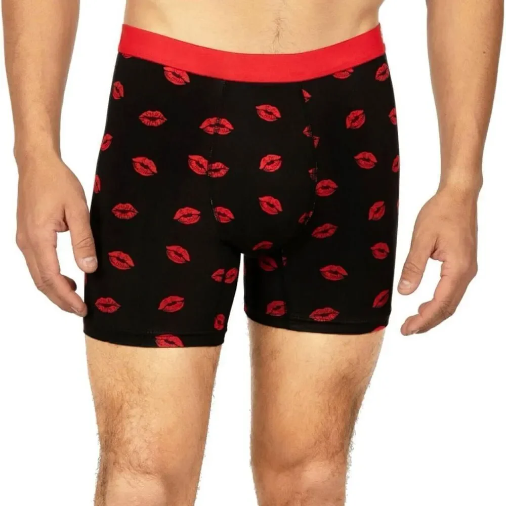 MENS GIFT‎ SET BY TIPSY ELVES