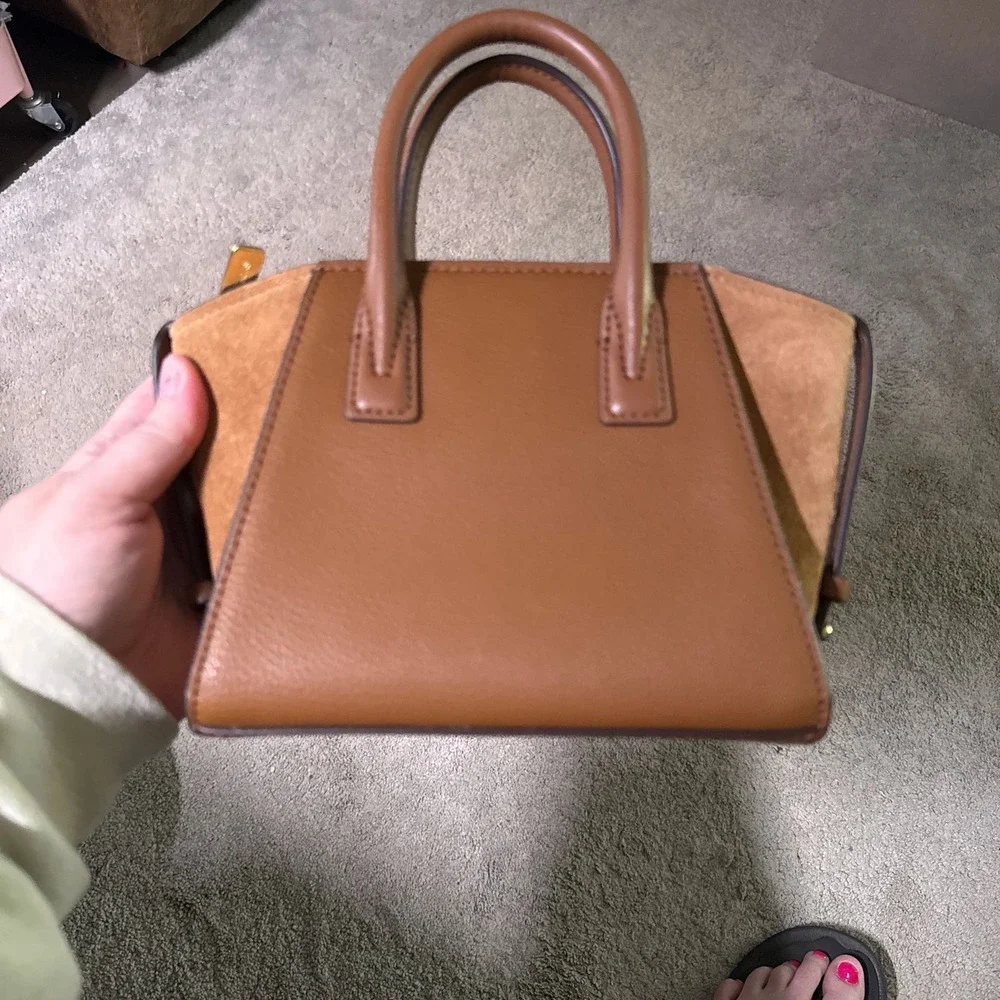 Michael Kors michael kors