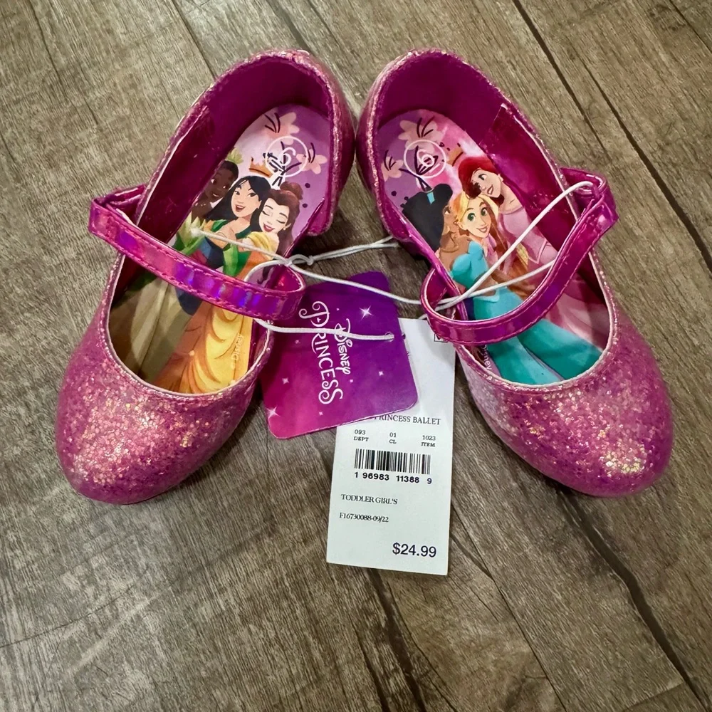 Disney adorable princess