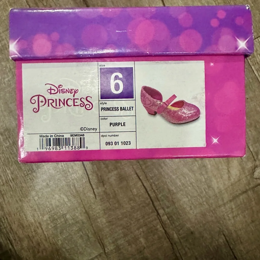 Disney adorable princess