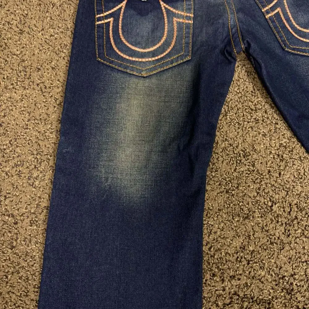 True Religion true religion