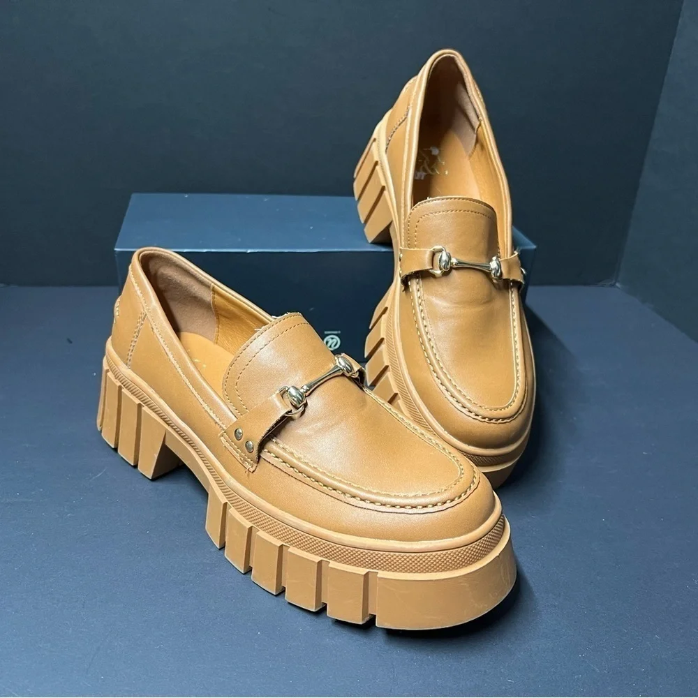 New York & Company women new
